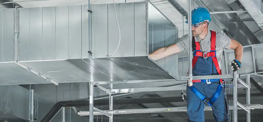 Our Dryer Fire Safety Service Services in Ruskin, FL