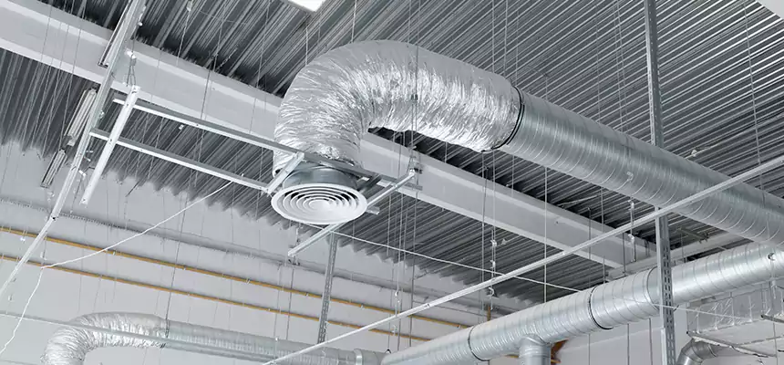 Our Dryer Vent Hose Replacement Services in Ruskin, FL