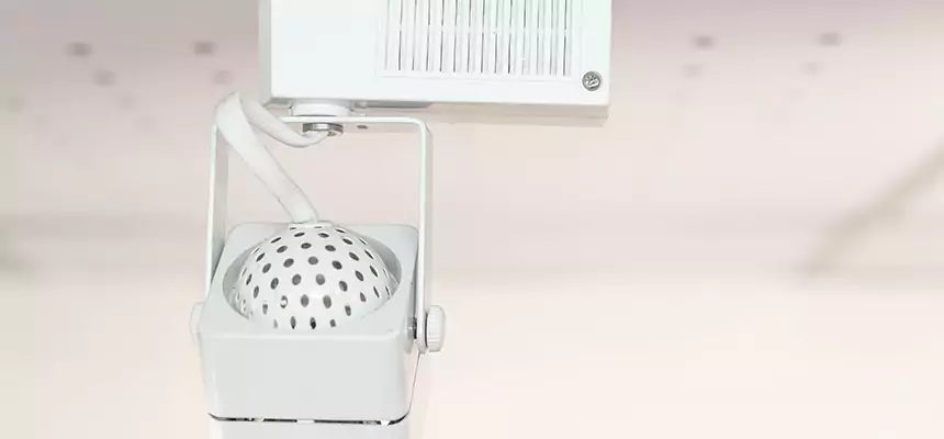 Our Duct Cleaning For LEED Homes Services in Ruskin, FL