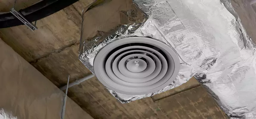 Our Excess Lint Removal from Dryer Ducts Services in Ruskin, FL