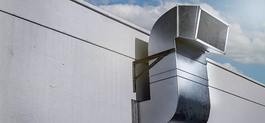 Reliable Hospital Grade Air Quality Treatment in Ruskin