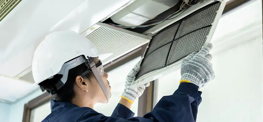 Our Lint Trap Cleaning Service Services in Ruskin, FL