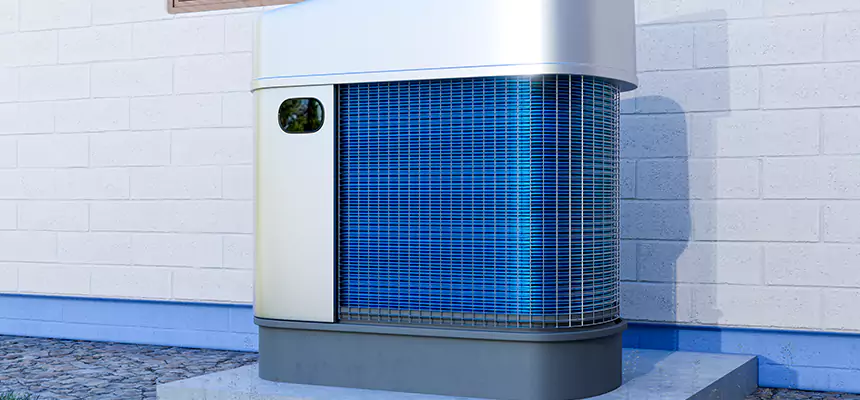 Our UV Light Air Purification for Ducts Services in Ruskin, FL