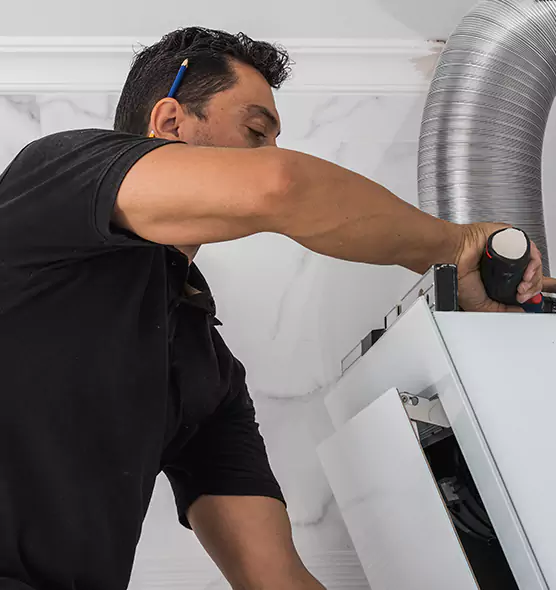 Trusted Bathroom Exhaust Duct Cleaning in Ruskin, FL