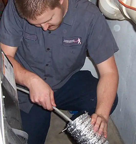 About Dryer Vent Hose Installation in Ruskin, FL