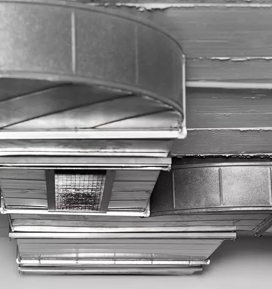 Expert Dryer Vent Replacement in Ruskin, FL