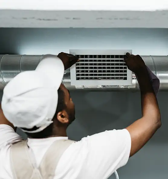 About Emergency Dryer Vent Repair in Ruskin, FL