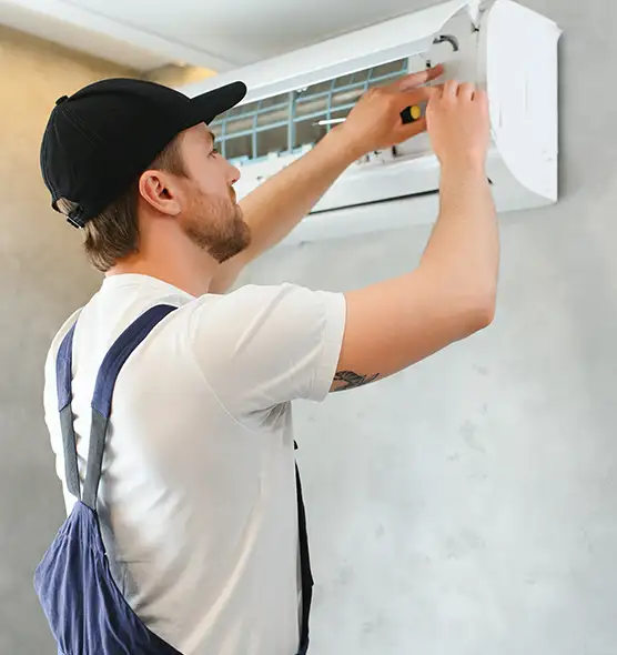 About In-wall Dryer Vent Cleaning Ruskin, FL