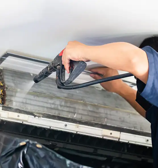 Welcome to Move-in/Move-out Duct Cleaning Services in Ruskin, FL