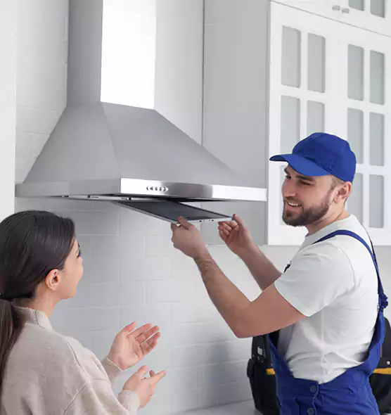 Trusted Multi-family Home Duct Cleaning in Ruskin, FL