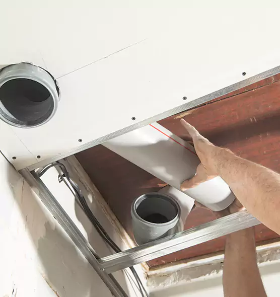 Professional Seasonal Allergy Air Duct Cleaning in Ruskin, FL