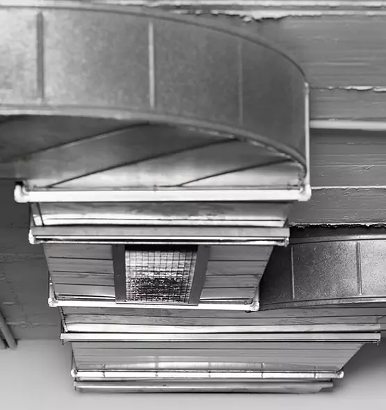 About Whole Home Vent Cleaning in Ruskin, FL