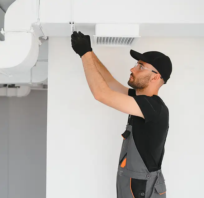 Why Homeowners & Businesses Trust Us in Ruskin, FL?