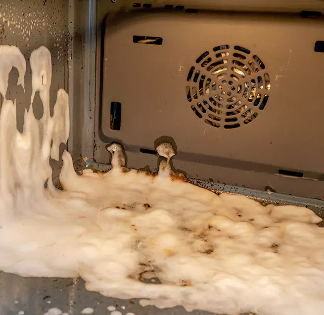 Why Homeowners Businesses Trust Us in Ruskin, FL?