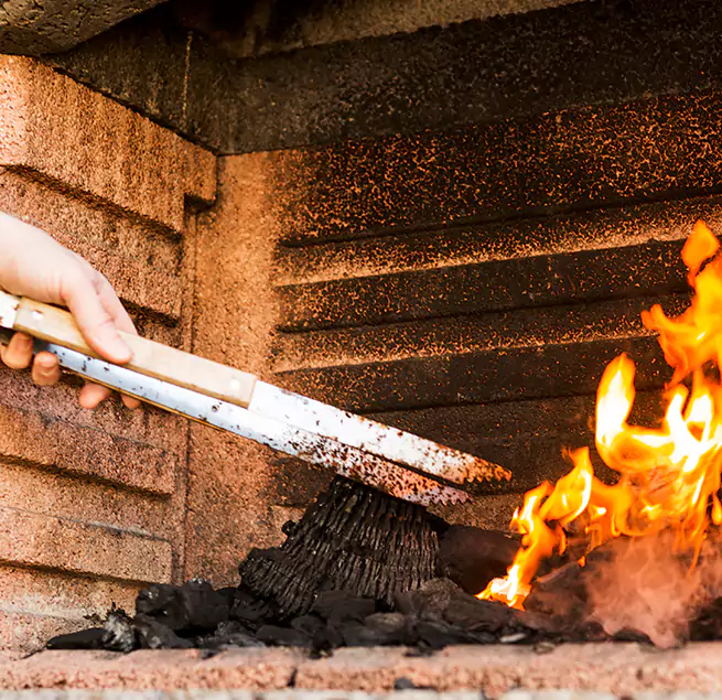 Why Homeowners & Businesses Trust Us in Ruskin, FL?