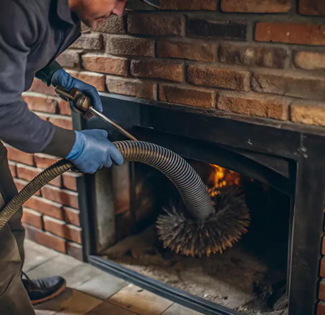 Why Homeowners & Businesses Trust Us in Ruskin, FL?