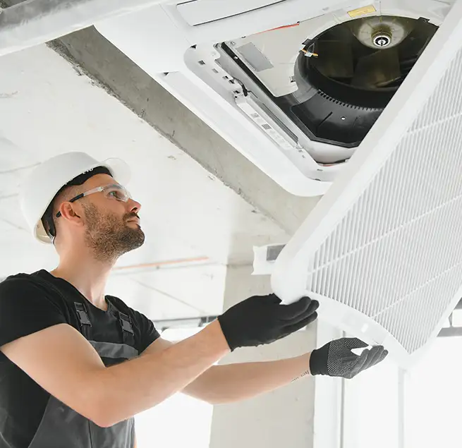 Why Homeowners & Businesses Trust Us in Ruskin, FL?