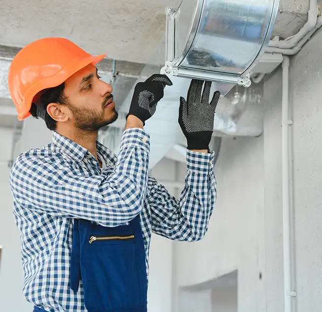 Why Homeowners & Businesses Trust Us in Ruskin, FL?