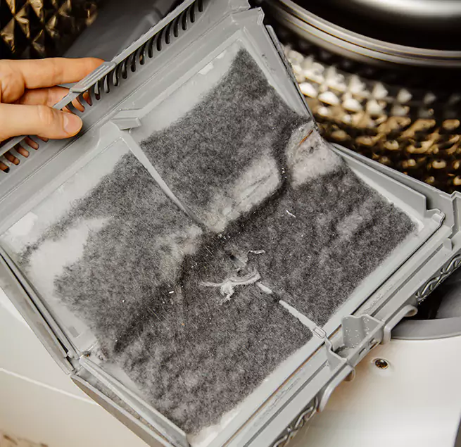 Why Homeowners & Businesses Trust Us Ruskin, FL?