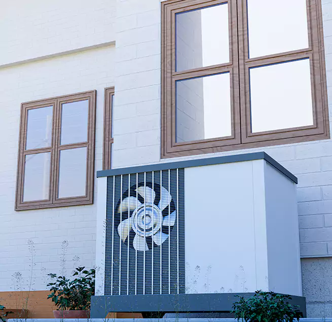 Why Homeowners & Businesses Trust Us in Ruskin, FL?