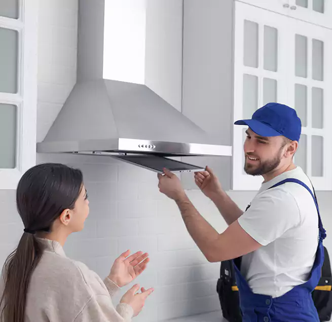 Why Homeowners & Businesses Trust Us in Ruskin, FL?