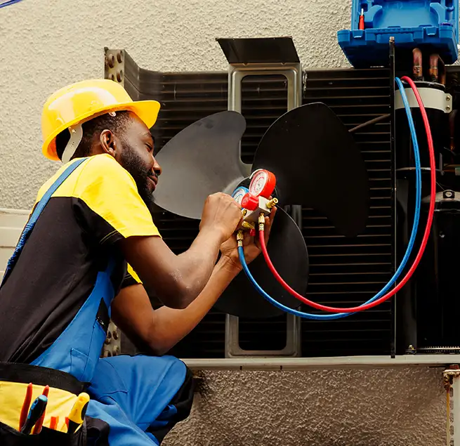 Why Homeowners & Businesses Trust Us in Ruskin, FL?