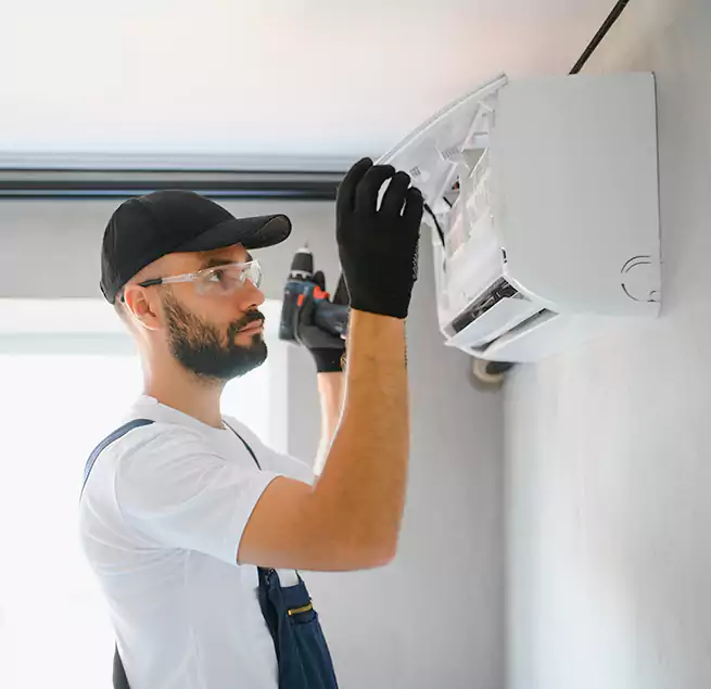 Why Homeowners & Businesses Trust Us in Ruskin, FL