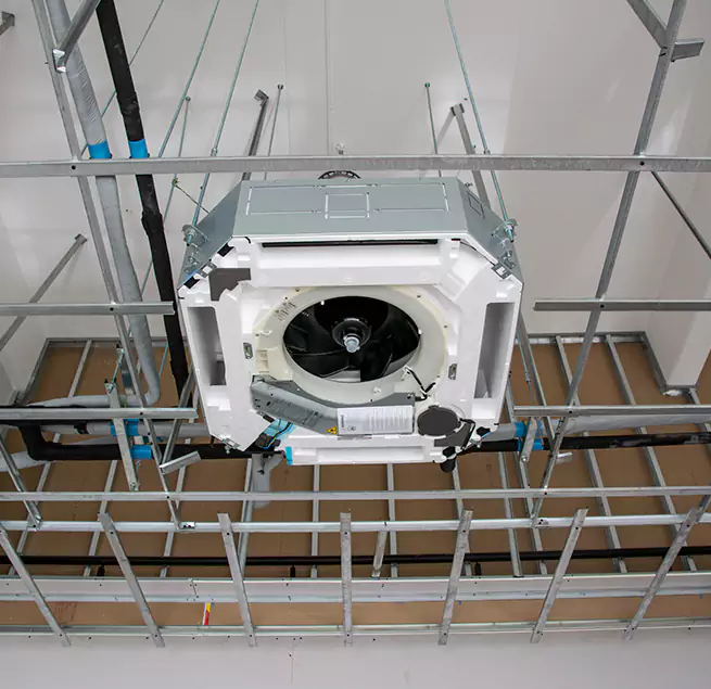 Why Homeowners & Businesses Trust Us Ruskin, FL