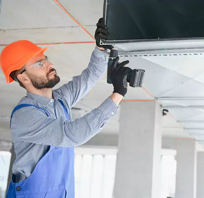 Why Homeowners & Businesses Trust Us in Ruskin, FL?