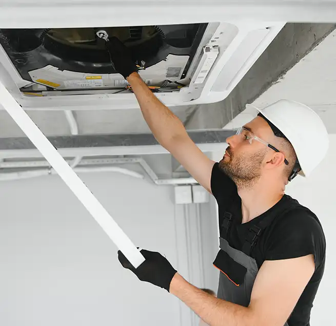 Why Homeowners & Businesses Trust Us in Ruskin, FL?