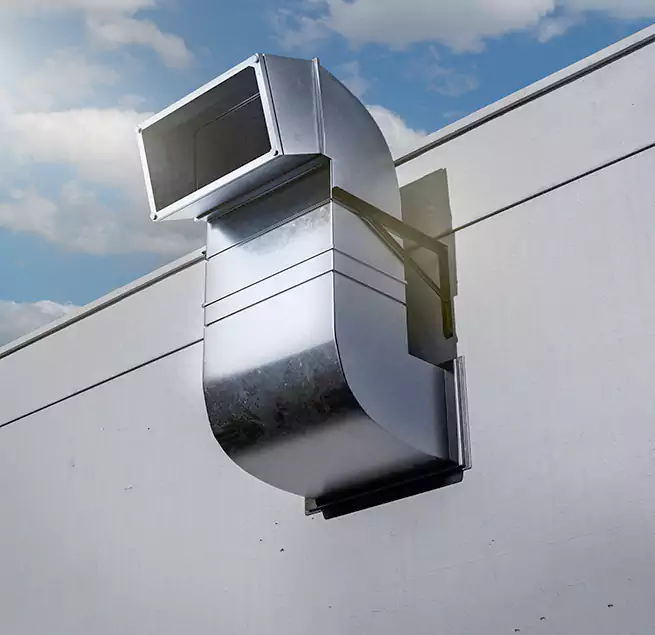 Why Homeowners & Businesses Trust Us Ruskin, FL