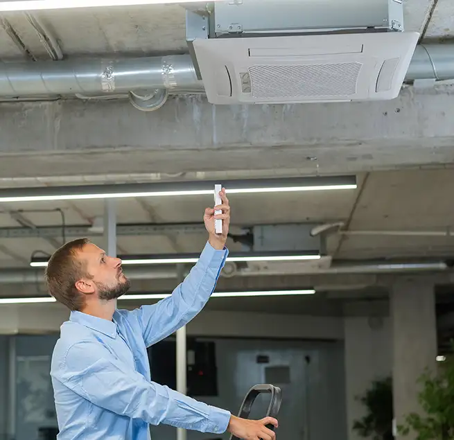 Why Homeowners & Businesses Trust Us in Ruskin, FL?