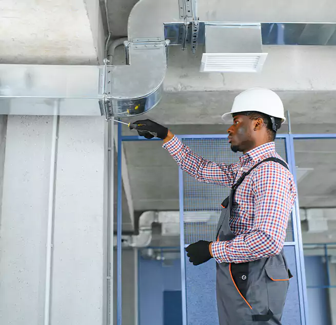 Why Homeowners & Businesses Trust Us in Ruskin, FL