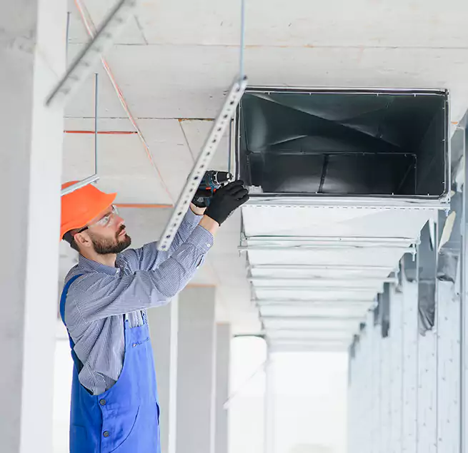 Why Homeowners & Businesses Trust Us in Ruskin, FL?