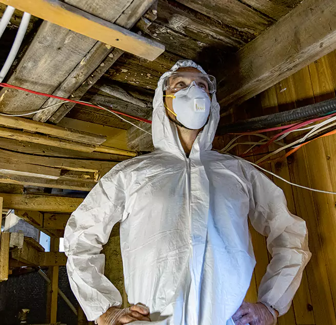 Why Homeowners & Businesses Trust Us in Ruskin, FL?