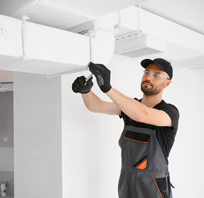 Why Homeowners Businesses Trust Us Ruskin, FL