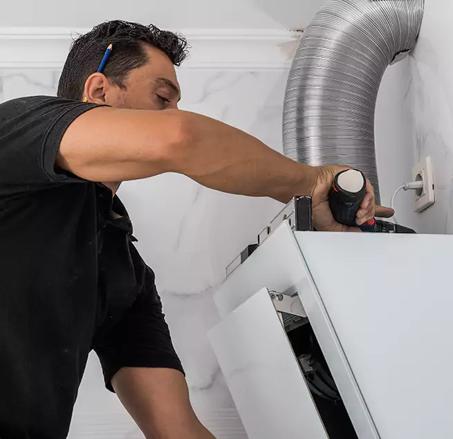 Why Homeowners Businesses Trust Us Ruskin, FL