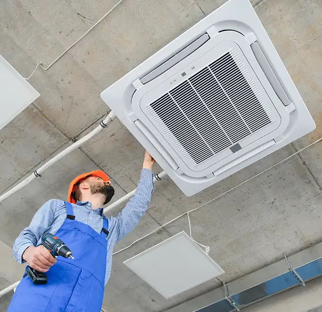 Why Homeowners & Businesses Trust Us in Ruskin, FL?