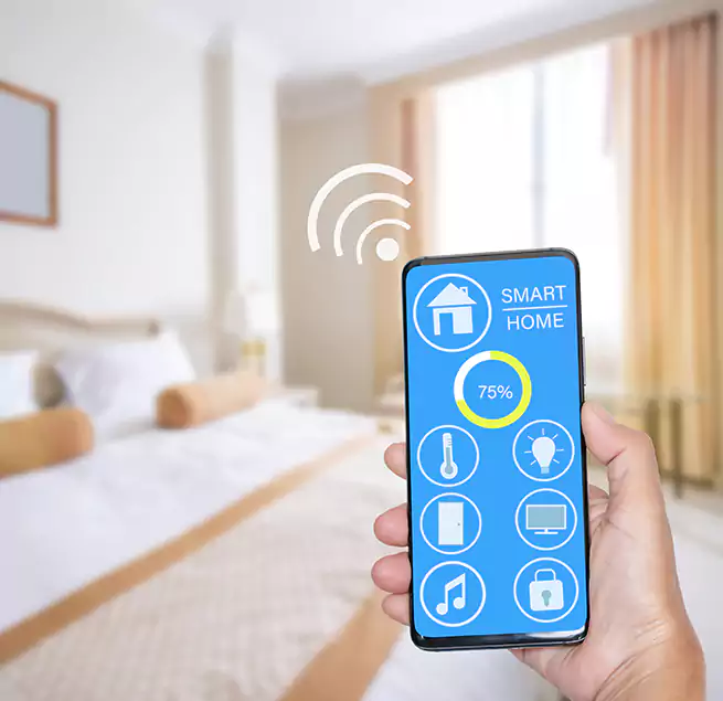 Why Homeowners & Businesses Trust Us in Ruskin, FL