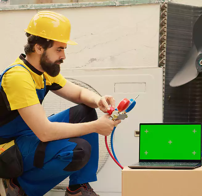 Why Homeowners & Businesses Trust Us in Ruskin, FL?