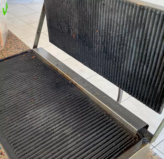 Why Homeowners & Businesses Trust Us in Ruskin, FL?