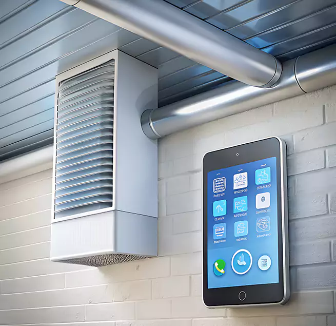 Why Homeowners & Businesses Trust Us in Ruskin, FL